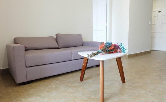 serviced apartment for rent in district 2 D299331 (4)